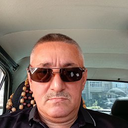 Руслан, 59 лет, Краснодар Руслан, 59 лет, Краснодар