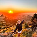 ���� ��������, ��������, 26 ��� - ��������� 11 ������ 2025 � ������ ���� ����������