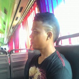 Kirann, ����, 23 ����