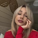 ���� �����, ���������, 30 ��� - ��������� 30 ������ 2025 � ������ ���� ����������