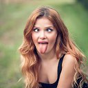 ���� ��������, �����������, 32 ���� - ��������� 24 ���� 2025 � ������ ���� ����������
