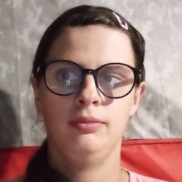 ����, ������, 21 ���