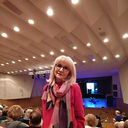 �������, �����, 67 ���