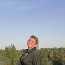 ���� ����, ���������, 57 ��� - ��������� 15 �������� 2024 � ������ ���� ����������