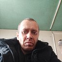 ���� �����, ������, 42 ���� - ��������� 12 ������� 2025 � ������ ���� ����������