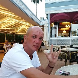 , 48, 