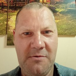 �����, ������, 48 ���