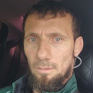 , 35 ,  