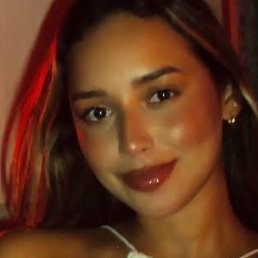 Masha, ������, 26 ���