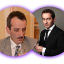 ���� Artur, ������ - ��������� 31 ��� 2024 � ������ ���� ����������