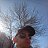 ���� �������, �������, 37 ��� - ��������� 9 ����� 2025
