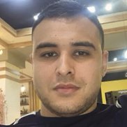 ������, 28 ���, ������