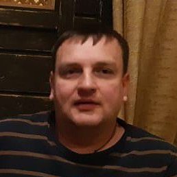 ����, ����������, 43 ����