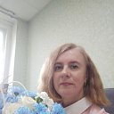 ���� ������, ������� �����, 47 ��� - ��������� 18 �������� 2026 � ������ ���� ����������