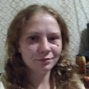 , 22 , 