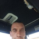 ���� Segru80, ����-�����������, 45 ��� - ��������� 2 ��� 2025 � ������ ���� ����������