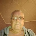 ���� Andrej Kulabin, �����, 59 ��� - ��������� 17 ���� 2025 � ������ ���� ����������