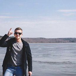 ����, �������