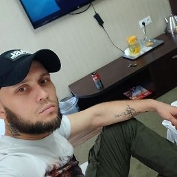 ����, �������, 32 ����