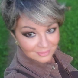Lia, ������������