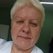 ������, 62 ����, ������