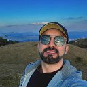 ���� �������, ������������, 42 ���� - ��������� 23 ������� 2025 � ������ ���� ����������