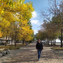 ���� �������, ��������, 36 ��� - ��������� 9 ������ 2026