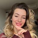 ���� �����, �����, 24 ���� - ��������� 23 ���� 2026