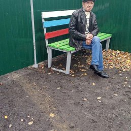 ������ �������, ������, 65 ���