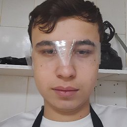 �������, �����, 21 ���