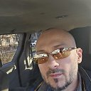 ���� �����, �����-���������, 41 ��� - ��������� 17 ����� 2026