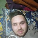 ���� Somon, �����-���������, 27 ��� - ��������� 14 ������ 2024 � ������ ���� ����������