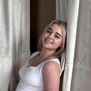 ����, 26 ���, ������