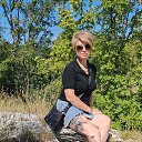 ���� ����, ��������� - ��������� 16 ������� 2026