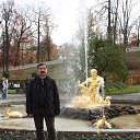 ���� ��������, �����������, 59 ��� - ��������� 7 ������� 2026