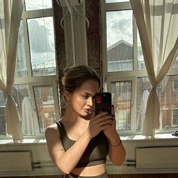 , 29, 