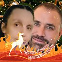 ���� ����, ��������, 42 ���� - ��������� 1 ������ 2026 � ������ ���� ����������