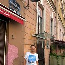 "���������������� ����" �� ������� ���� ����������