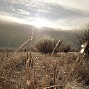 ���� ����, ��������� - ��������� 22 ������ 2024 � ������ ���� ����������