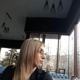 �����, ������, 27 ���