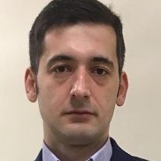 , 42 , 