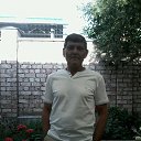 ���� Vasiliy, ������ - ��������� 26 ����� 2026