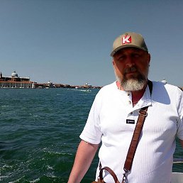 ����, �����-���������, 58 ���