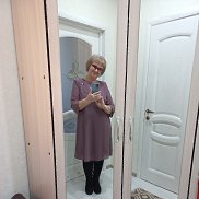 ���, 67 ���, �����