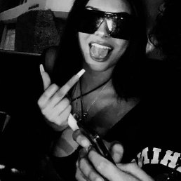 � ����� ������, ������, 37 ���