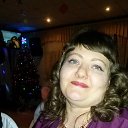 ���� ����, ����������, 45 ��� - ��������� 23 ������� 2024 � ������ ���� ����������