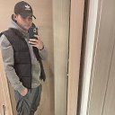 ���� Sokolik189, ������, 27 ��� - ��������� 10 ������ 2024 � ������ ���� ����������