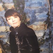 Жанна, 48 лет, Москва Жанна, 48 лет, Москва