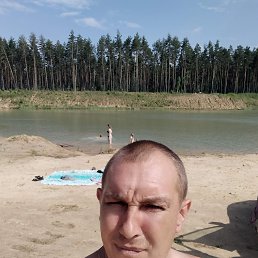 , 41, 