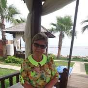 �������, 64 ����, ����